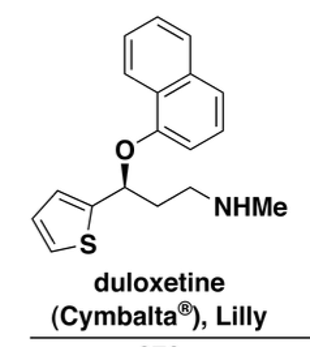 <p>depression, physical pain associated with depression, or stress urinary incontinence</p>