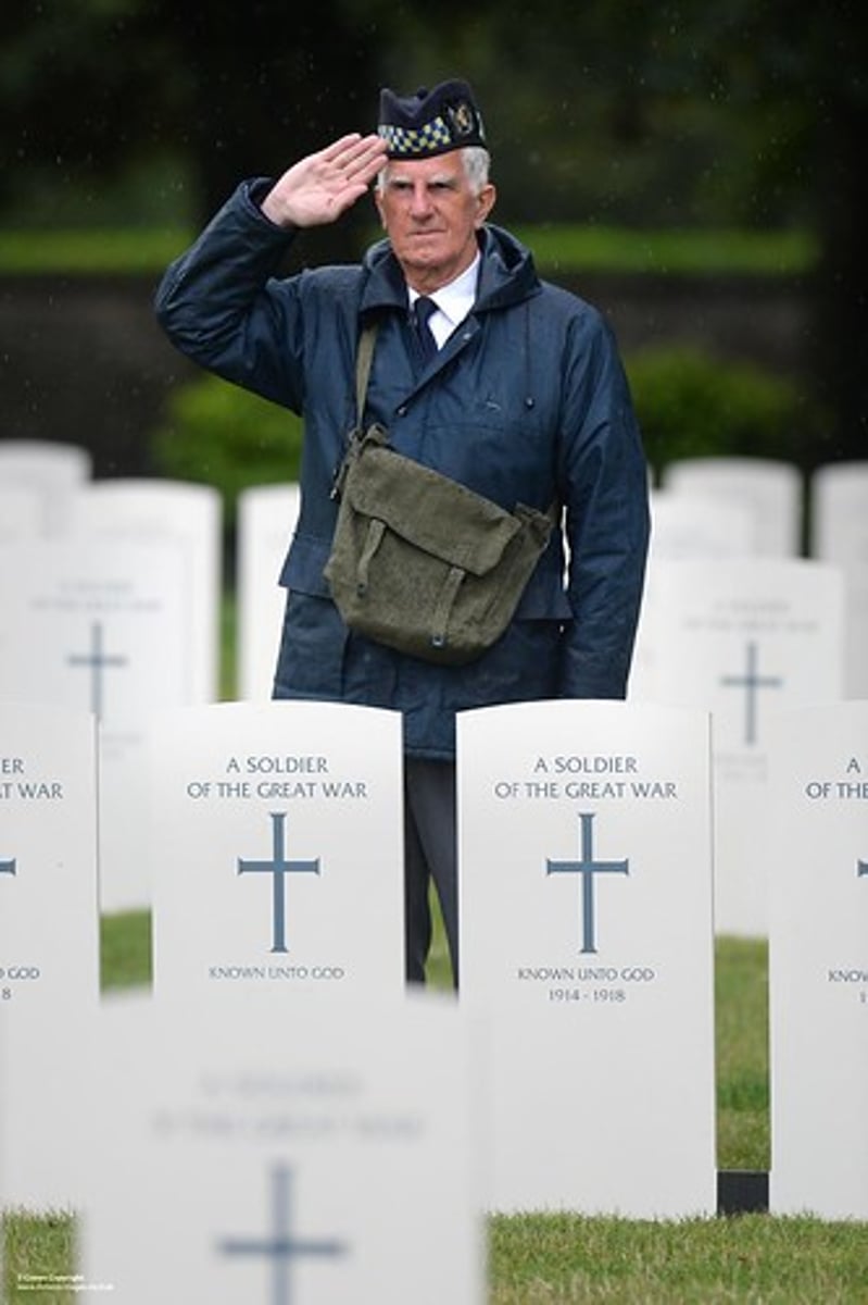 <p>Manages educational training, pension, and medical benefits programs for veterans</p>