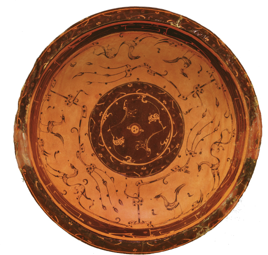 <p>Name and Era?</p>