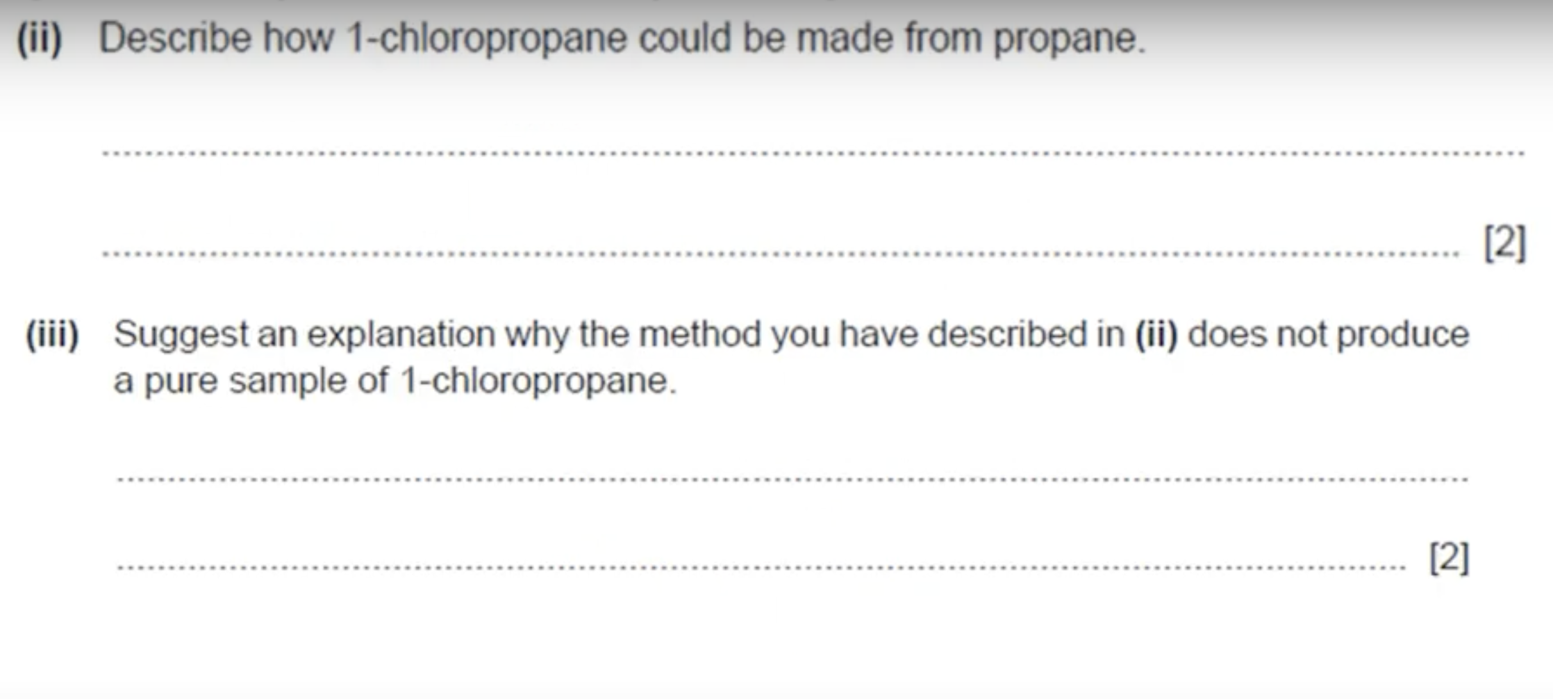 <p>WHAT IS THE ANSWER TO THIS QUESTION</p>