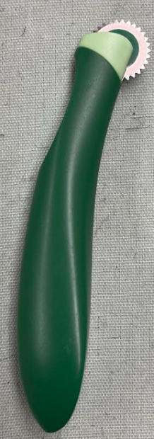 <p>What is this tool called?</p>