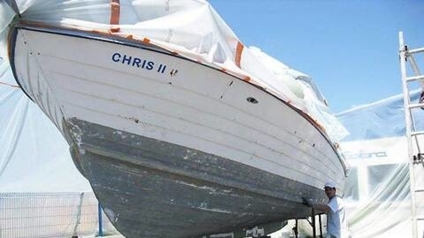 <p>hull of boat</p>