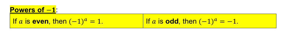 knowt flashcard image