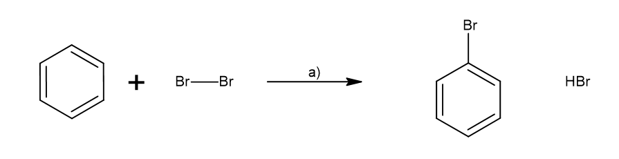 <p>Hvad er a) her </p>