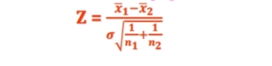 <p>What formula is this</p>