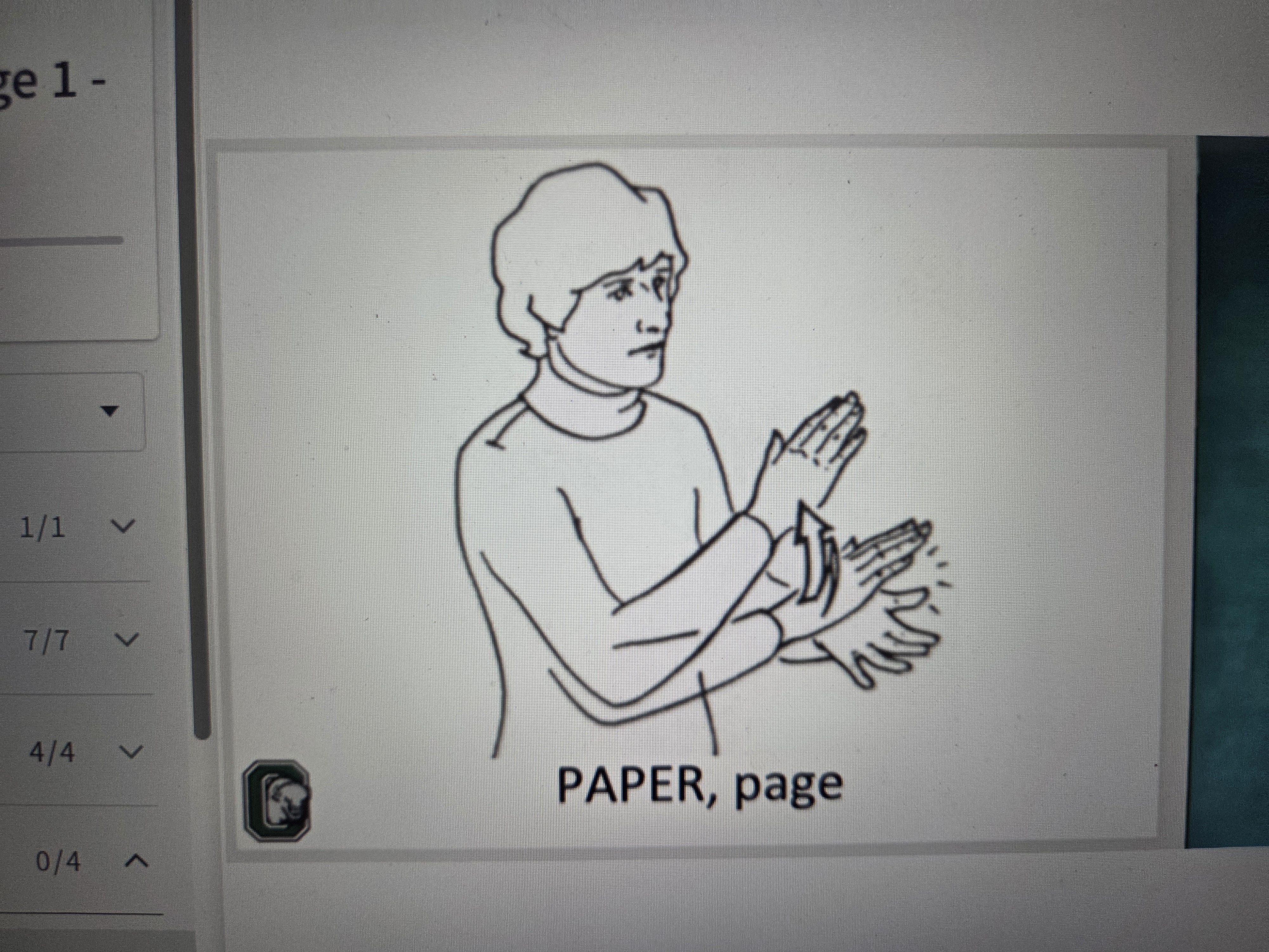 knowt flashcard image