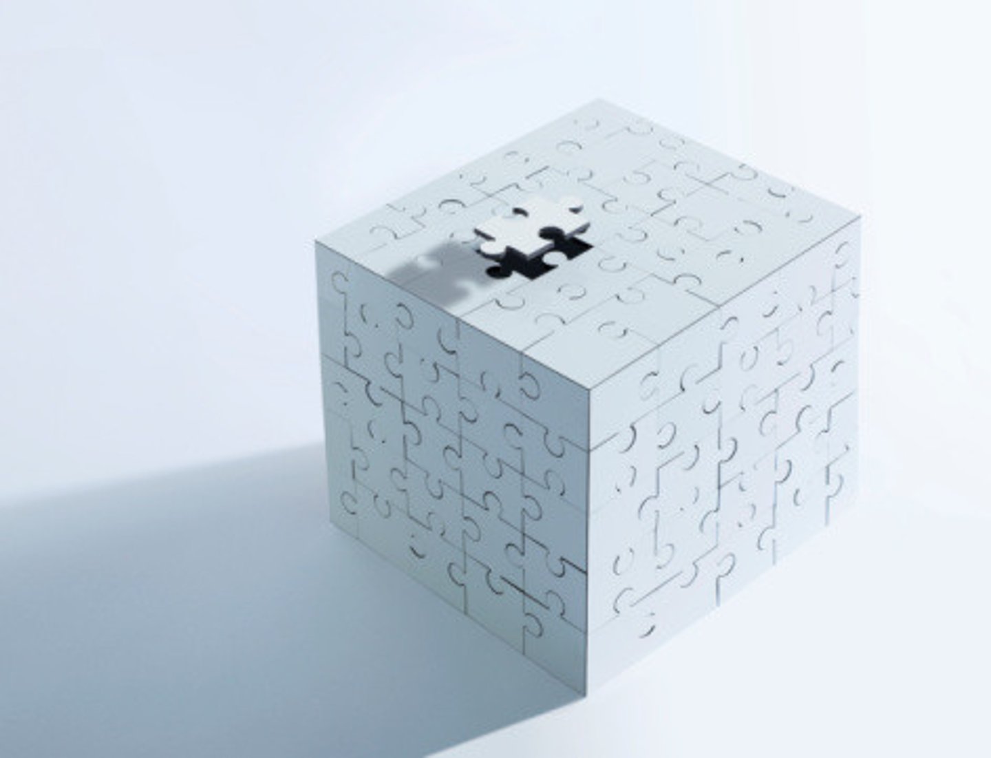 <p>/ˌkɑːm.prɪˈhen.sɪv/ toàn diện</p>