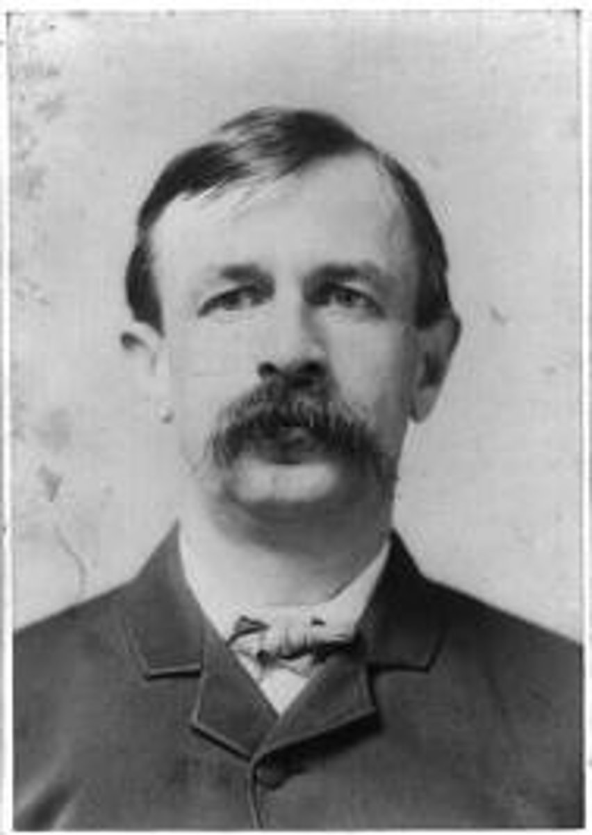<p>1.Book written by Edward Bellamy that envisioned a future era in which a cooperative society had eliminated poverty, greed, and crime through the story of a young bostonian who slept in 1887 and woke up in 2000 to find a change in social order.</p><p>2. 1888, 1 year before jane addams created the chicago settlement house.</p><p>3. The readers of this and Progress and Poverty went on to join reforms and organizations in order to make the ideas of the books come into reality. It encouraged a shift in public opinion from laissez-faire to greater government regulation. Promoted nationalism.</p>
