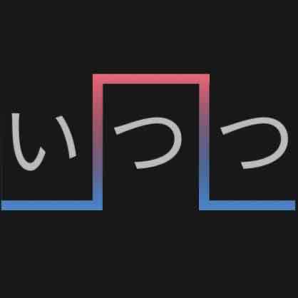 <p>five (units)</p>