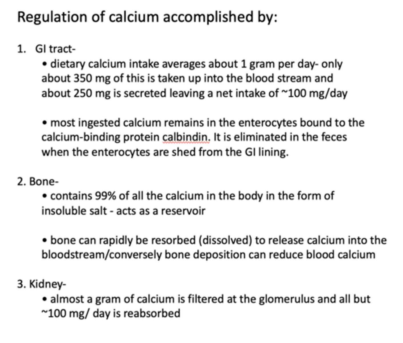 <p>100mg</p>