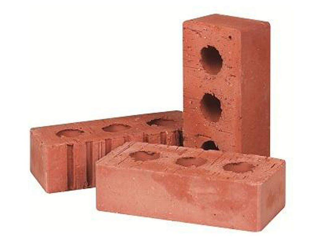 <p>bouwstenen van stoffen</p>