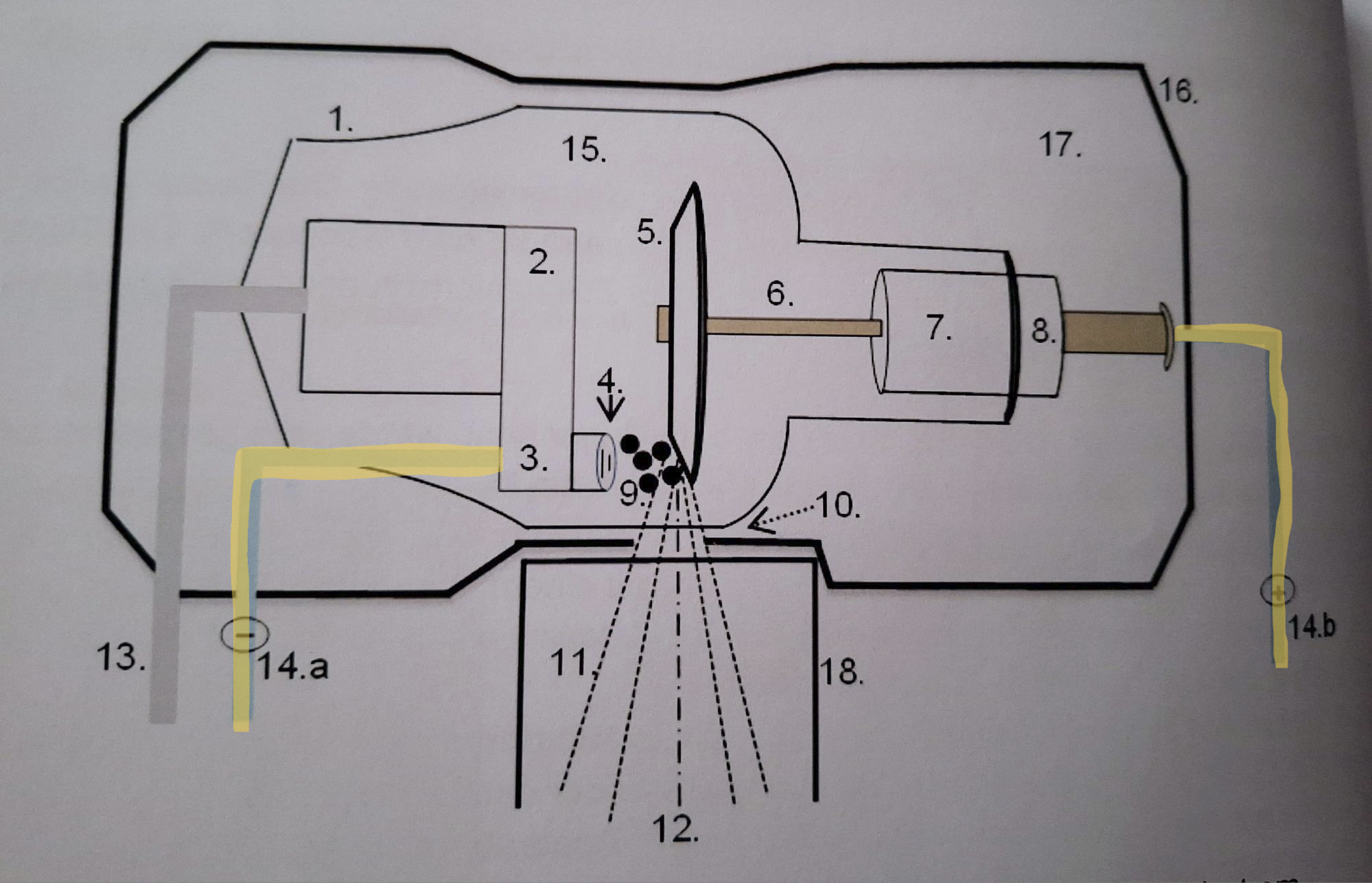 <p>14.</p>