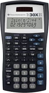 <p>Calculadora </p>