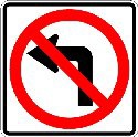 <p></p>