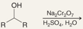 <p>What is the product of this reaction </p>