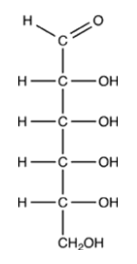 <p>The open chain of D-allose is shown below, What is the Haworth projection for ⍺-D-allose?</p><img src="https://knowt-user-attachments.s3.amazonaws.com/d8a03819-df70-4bc9-aa97-c343784c95c9.png" data-width="100%" data-align="center"><p></p>