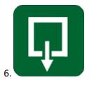 <p>what is this</p>