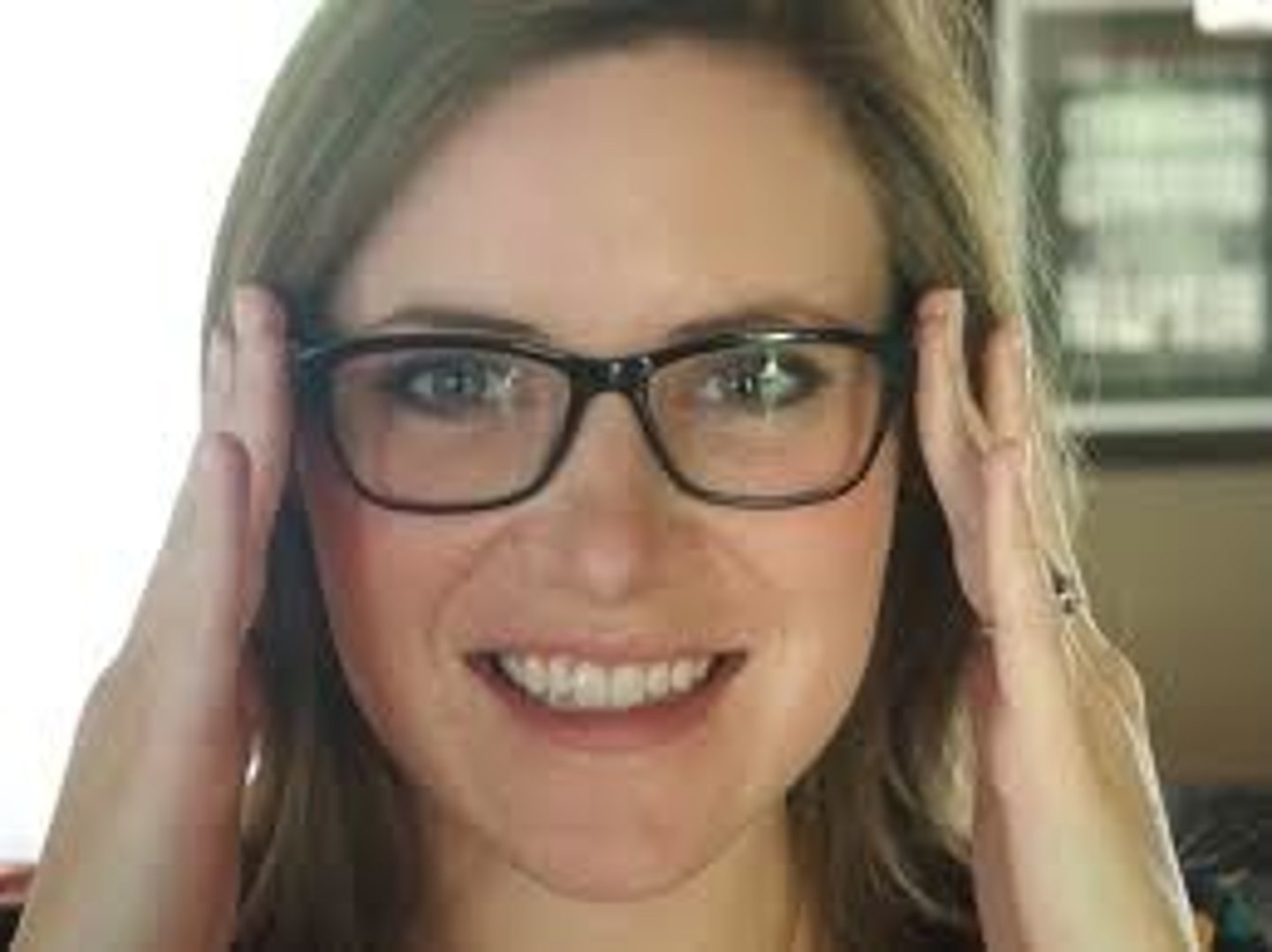 <p>Converging, corrective</p>