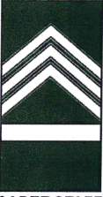 <p>What rank is this?</p>