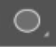 <p>Ellipse tool</p>