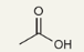 <p>carboxylic acid</p>