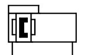 <p></p>