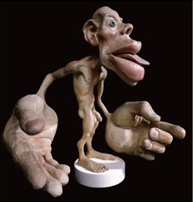 <ul><li><p><span>They are </span><strong>protective</strong><span>, helping to prevent injury by providing a faster response than voluntary actions.</span></p></li></ul><p></p>