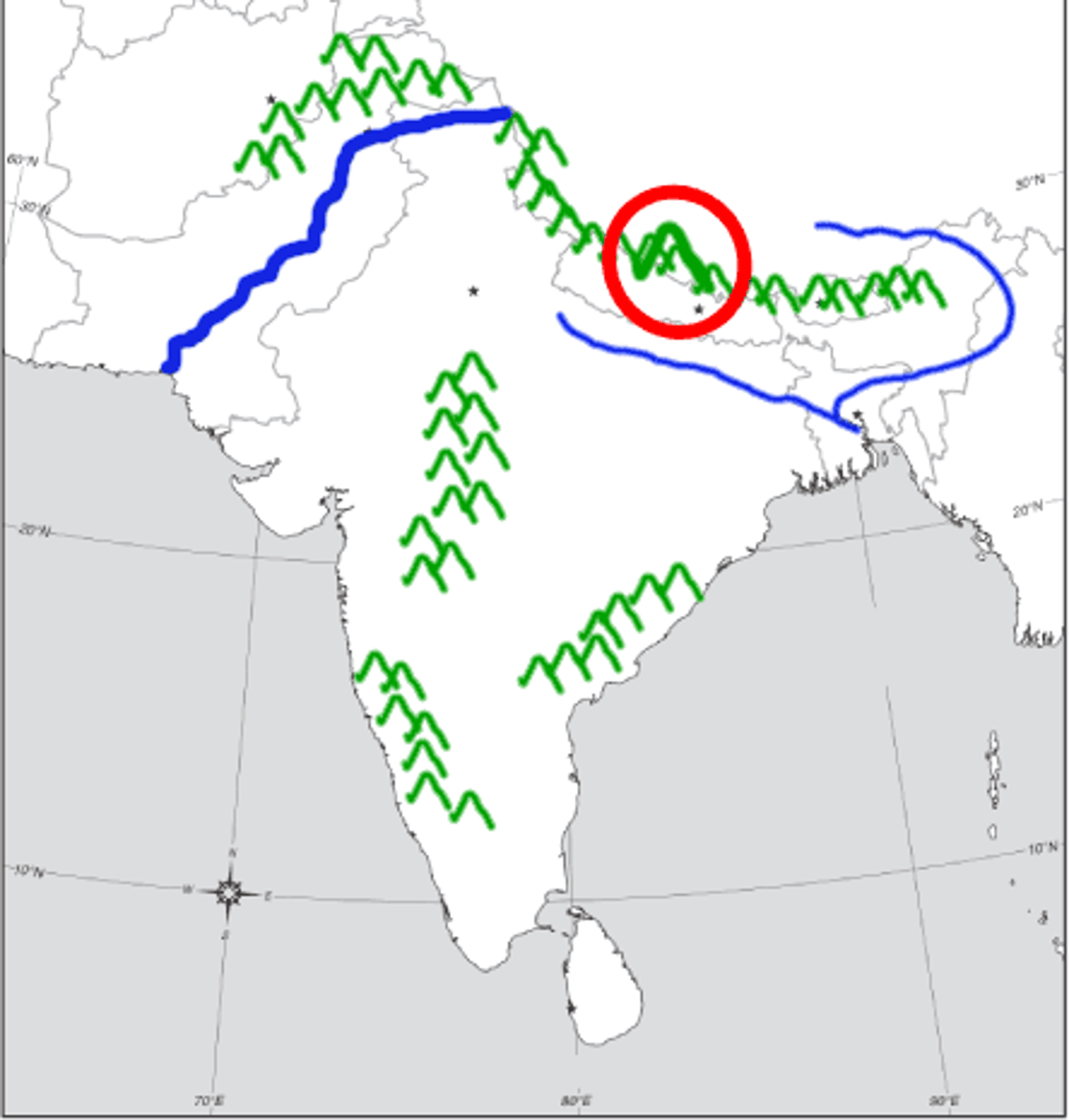 knowt flashcard image