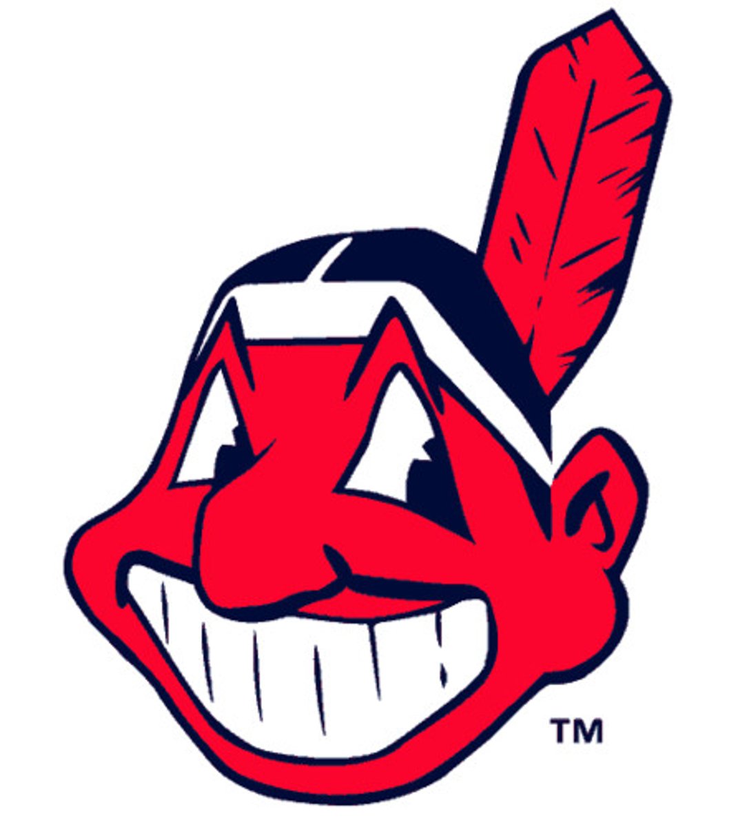 <p>Indians</p>