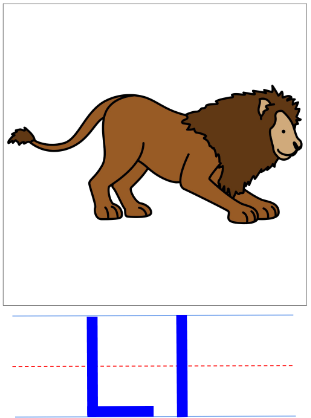 term image