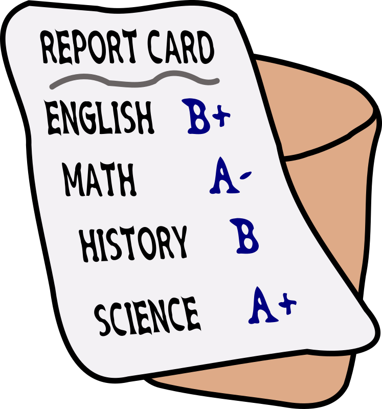 <p>(adj). [sequence] A sequence arranged in an increasing or decreasing level.</p>