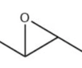 <p>epoxide</p>