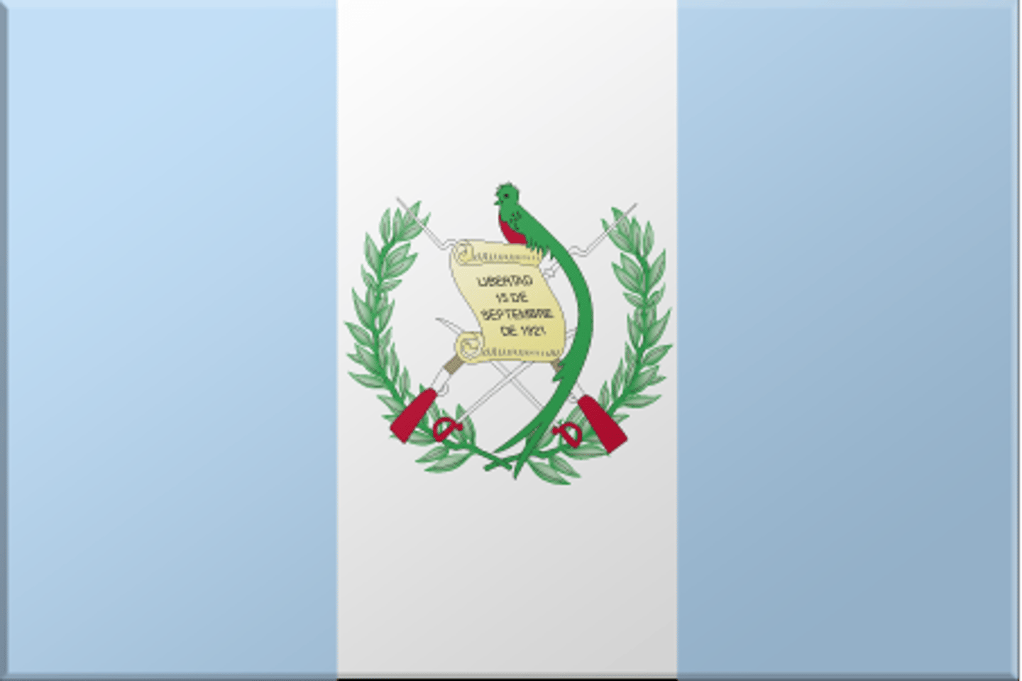 <p>Ciudad de Guatemala</p>