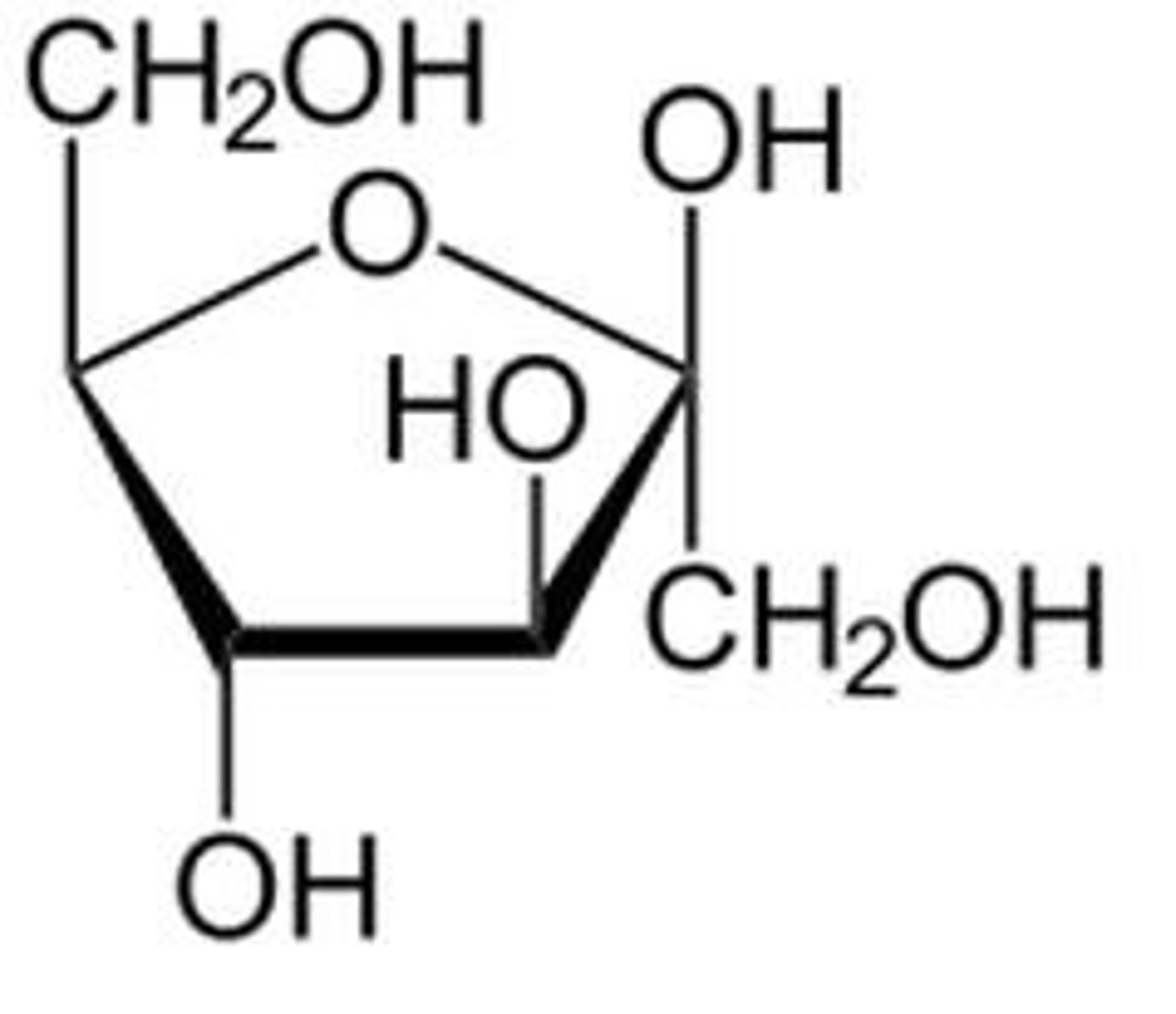 <p>5-membered heterocyclic ring</p>
