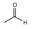 Aldehyde (Oxidized)