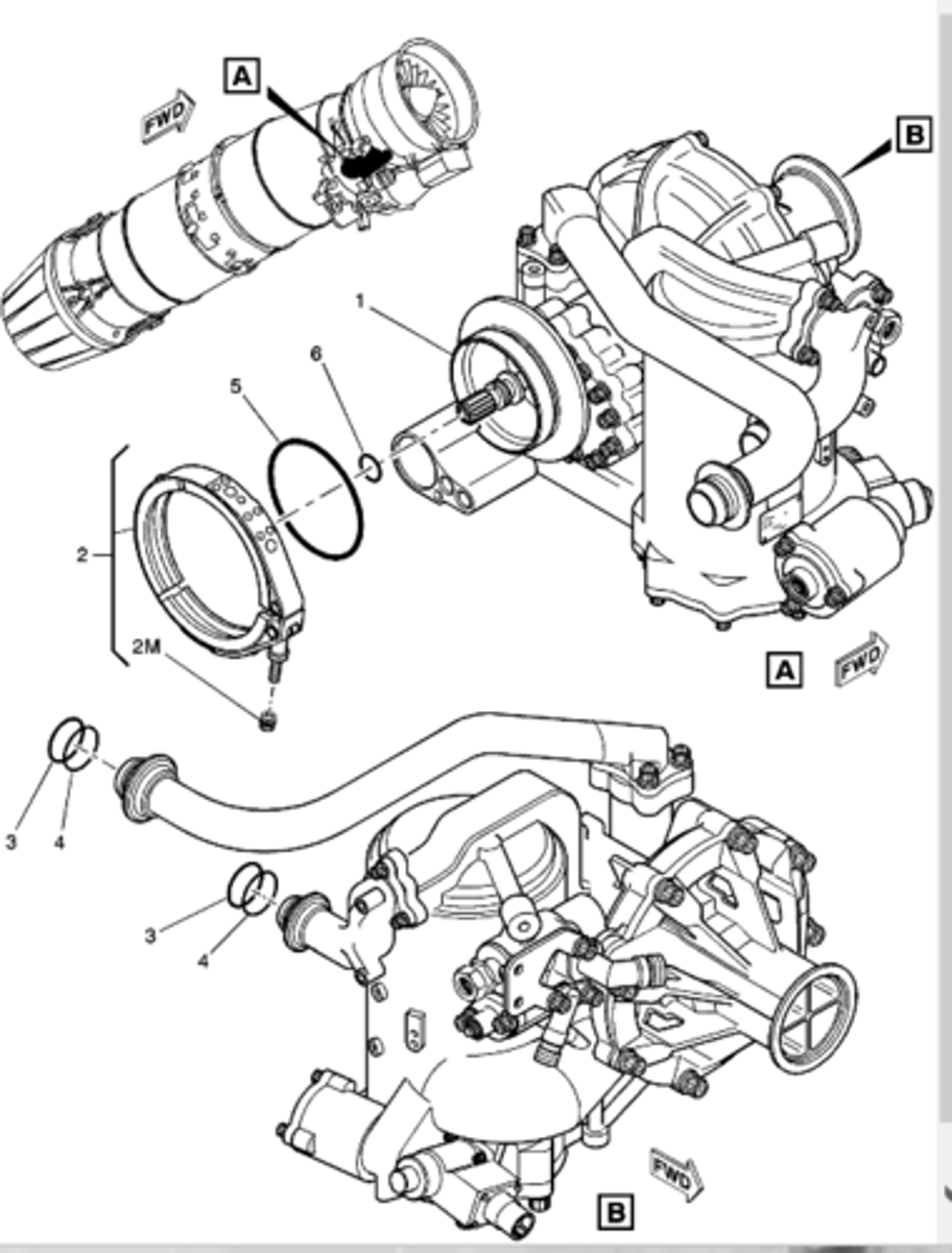 <p>Förderpumpe</p>
