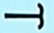 <p>Cirrus</p>