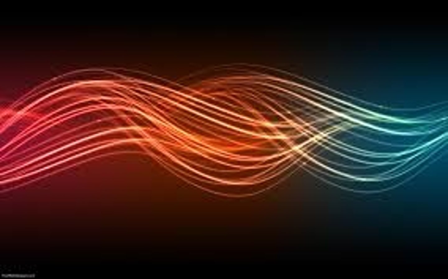 <p>movimiento, corriente, the flow</p>