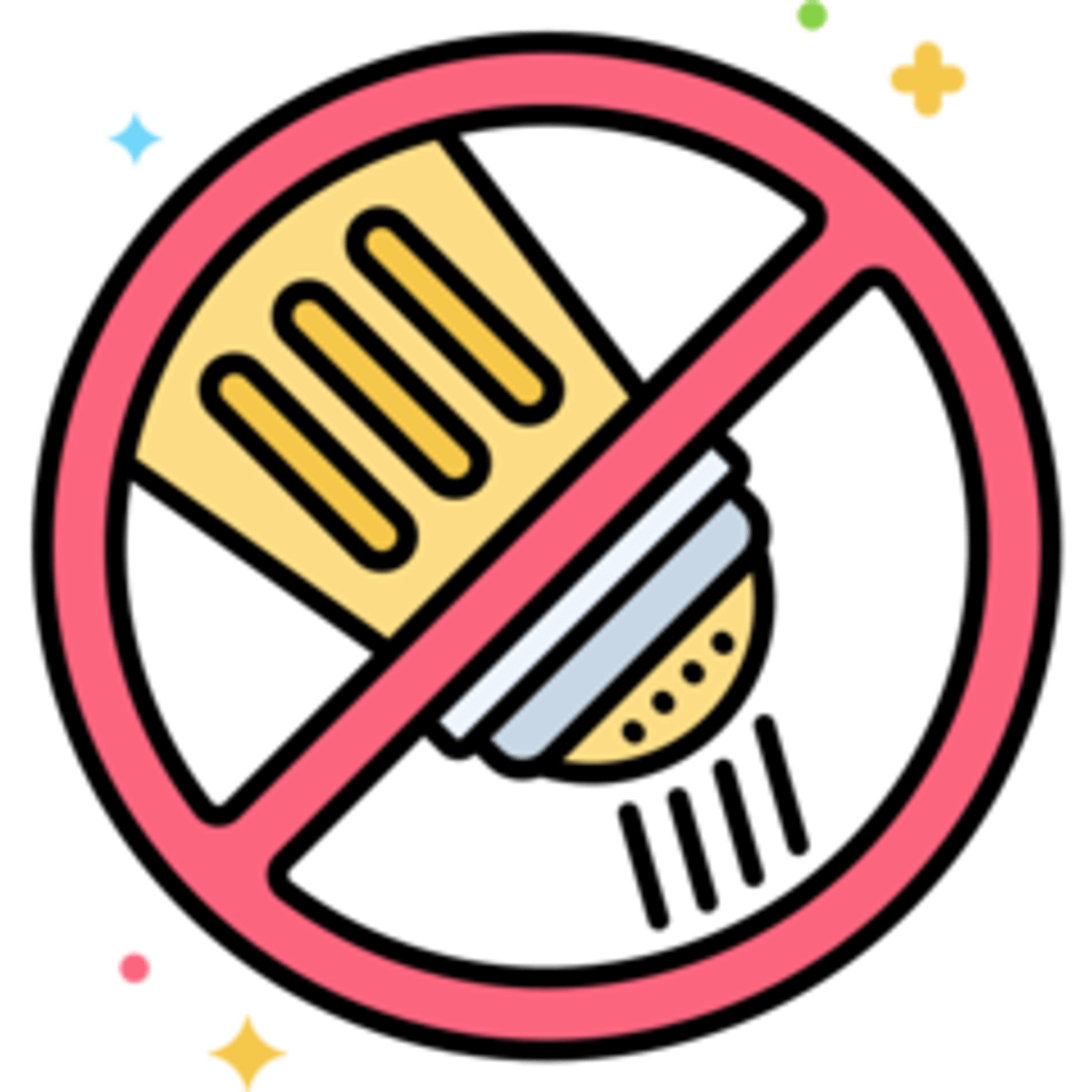 <p>ohne</p><p>(Bitte ohne Salz zubereiten.)</p><p>(Please prepare without salt.)</p>