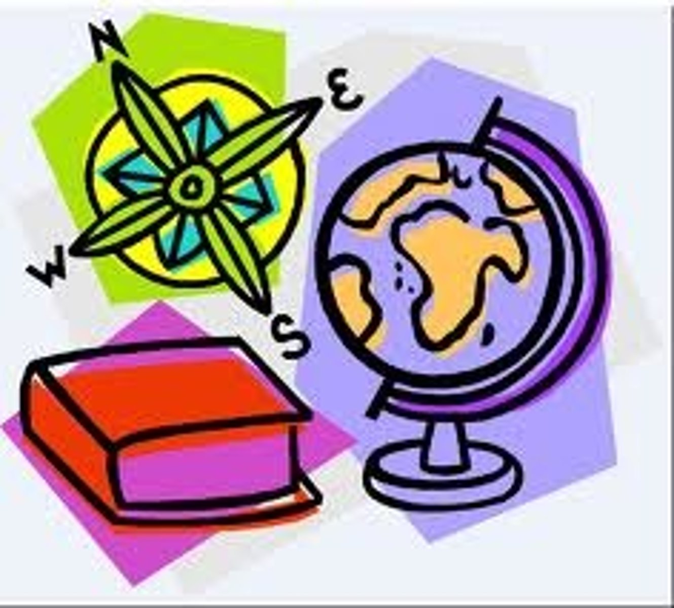 <p>(las) ciencias sociales</p>