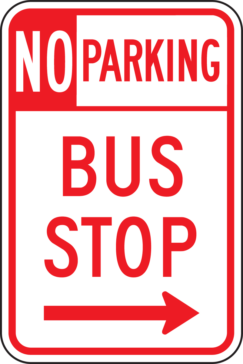 <p>what sign is this?</p>