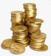 <p>Er mochte die Goldmünzen verkaufen weil er in der Royal Academy of Music</p>