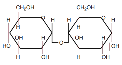 <p>what is this molecule?</p>