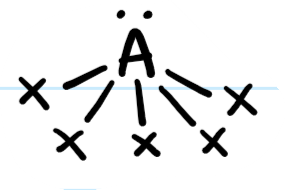 <p>AB<sub>5</sub>E</p>