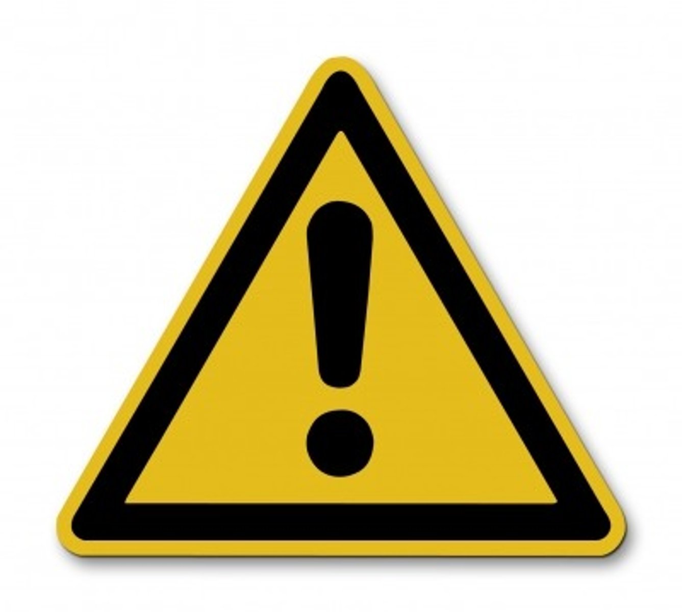 <p>caution, carefulness, attention, caginess, care, cautiousness, chariness, circumspection, circumspectness, danger, precaution, prudence, vigilance, wariness, warning</p>