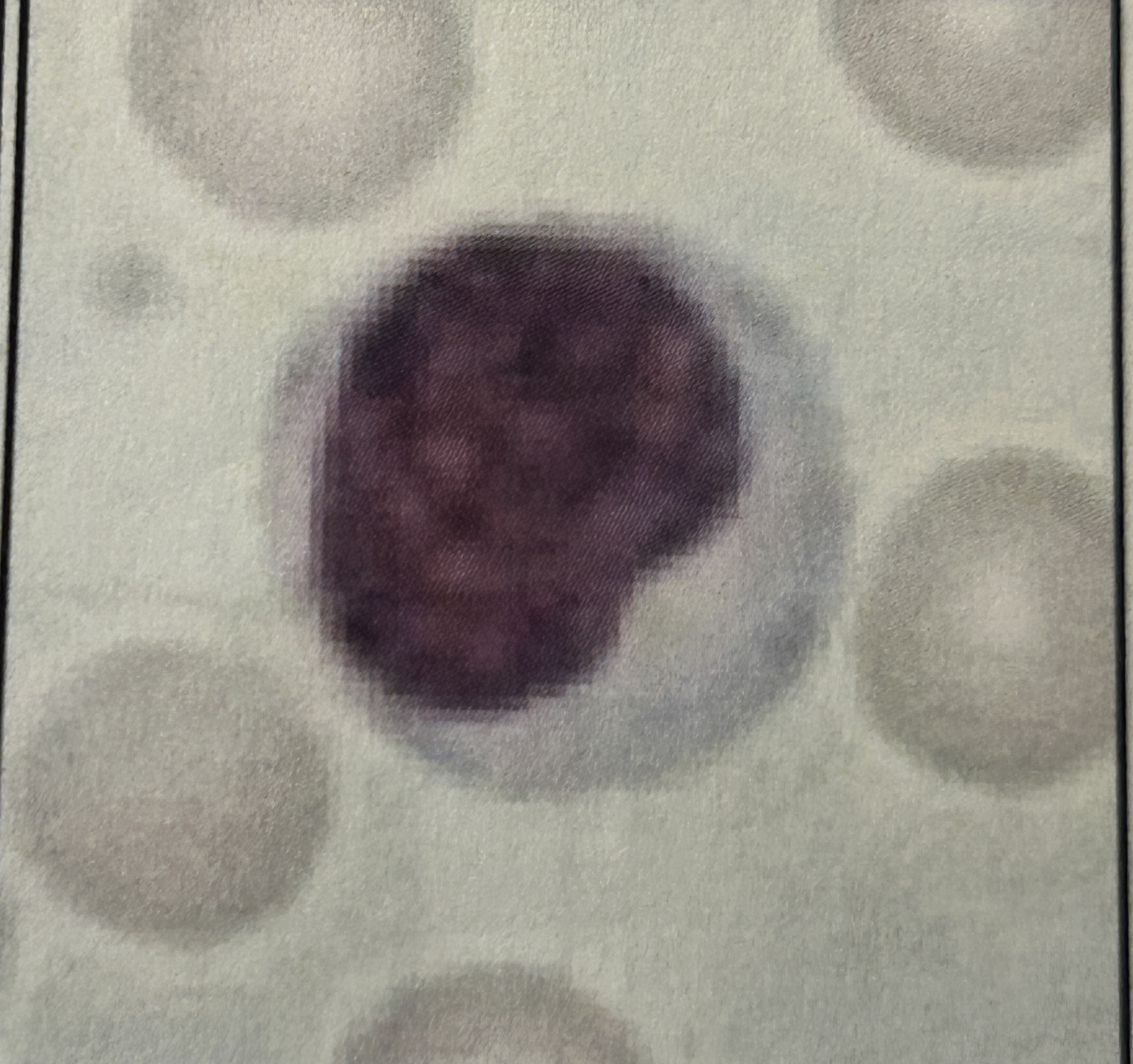 <p>?</p>