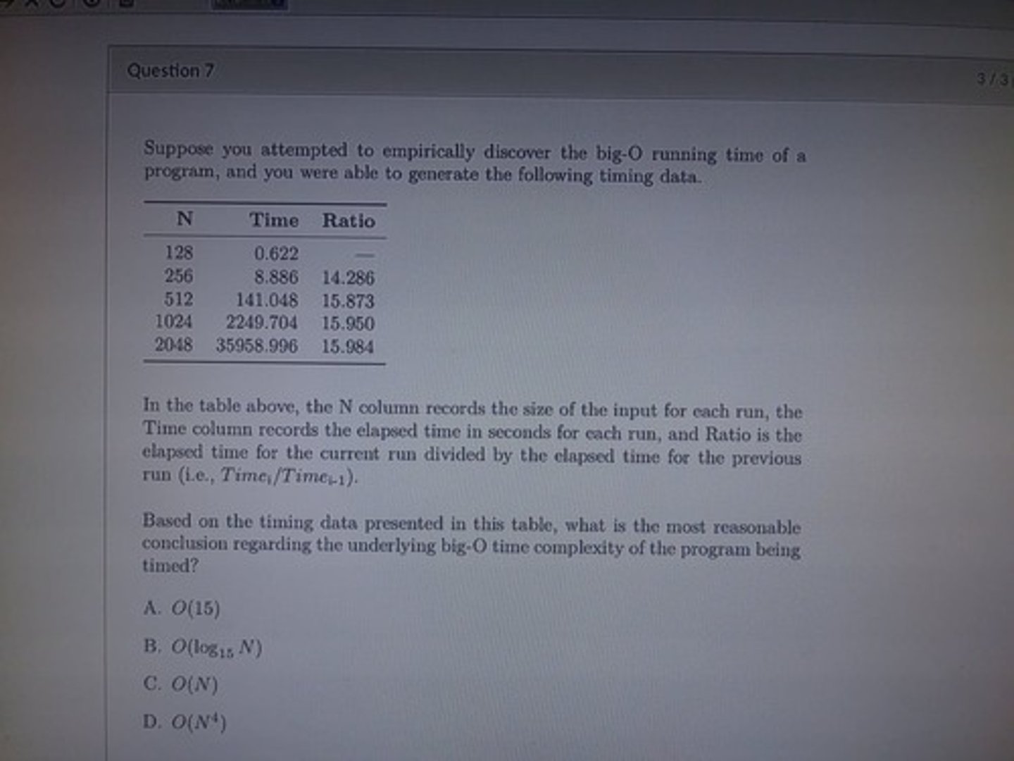 <p>q7</p>