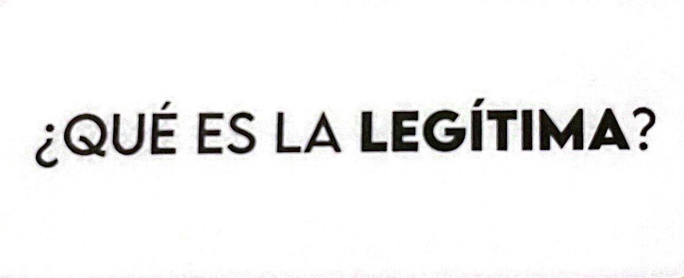 term image