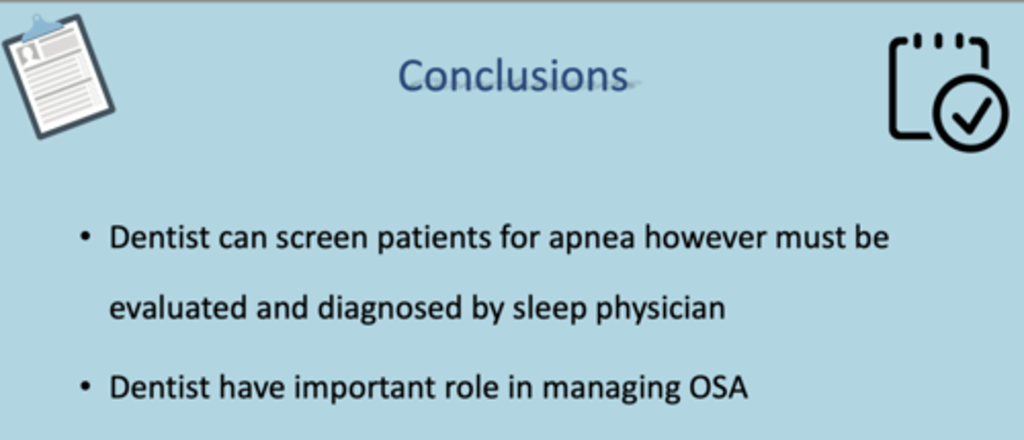 <p>sleep physician</p>