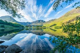 <p>amplio, muy grande</p>